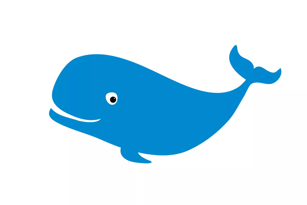 Whale
