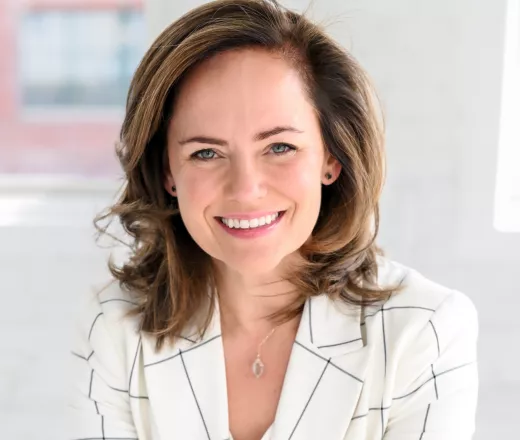 Brandi braun al issa