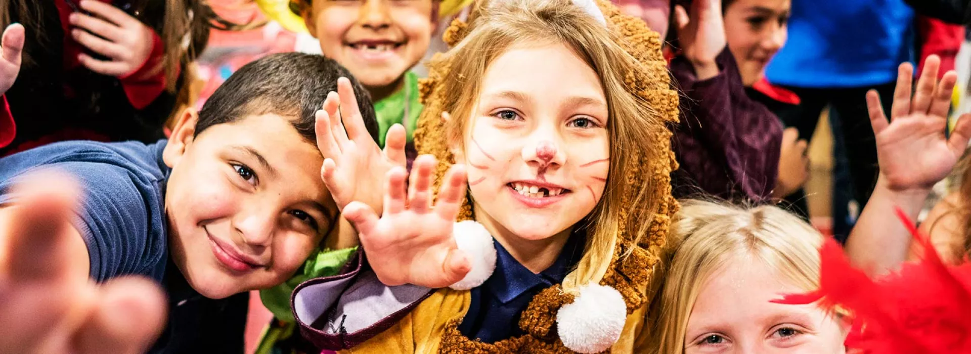 Arts, Crafts &amp; Cooking Classes